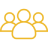 title-icon