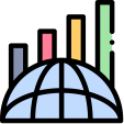 choose-icon