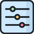 choose-icon
