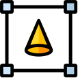 choose-icon