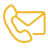 title-icon