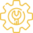 title-icon