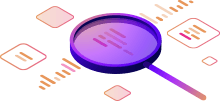 service-img