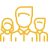 title-icon
