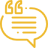 title-icon
