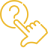 title-icon